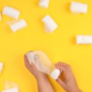 동탄드린약국 이미지