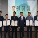 경진인쇄소