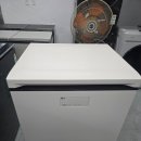 칠성전자주방시장 | 합리적인 선택, 평광전자에서 중고 가전제품 구매의 매력