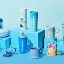 스타벅스 을숙도강변DT 이미지