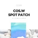 더푸른디자인