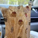 하영 경로당 이미지