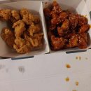 약수동공영주차장 화장실 이미지