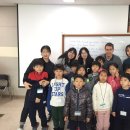 하하호호 어린이도서관 이미지