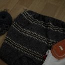 2S Soft 네이버블로그