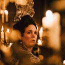 알프스게임하우스 이미지