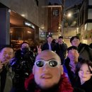 국대교정 이미지