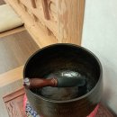 본마을3길 15 | 강원도 평창 이색 힐링 숙소추천 오대산 자연명상마을 옴뷔 겨울 1박2일 템플스테이 후기 가격 프로그램...