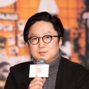 윤포차 이미지