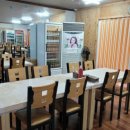 군산덮밥 이미지