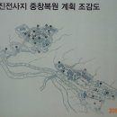 양양 진전사 터(襄陽 陳田寺址)