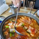 음성 &lt;예가생고기&gt; 가성비 좋은 점심특선 백반 후기