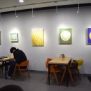 두무대쉼터 이미지