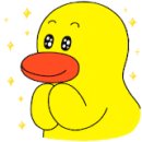 복록수 이미지