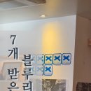 그저모이기 이미지