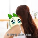[프리티 캐나다] 왜 워홀오기전에 아무도 안알려준것임(내가 안찾아봄)