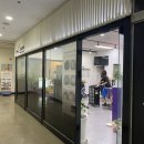안양 평촌역 미용실 추천 &#39;뷰티파라팜&#39; 28년 경력의 커트 장인 원장님 매직셋팅펌 후기