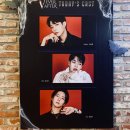 뮤지컬 v 에버 애프터