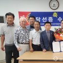 한현경로당 네이버블로그
