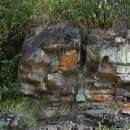 문화해설사의집(이병철생가) 이미지