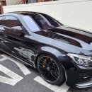 아쥬르 디테일링 이미지