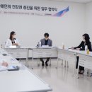 다올의원 이미지