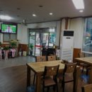 금문 | 수원시 팔달구 지동 맛집 금문 메뉴가격리뷰주차운영시간