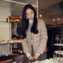 비앤티미디어 이미지