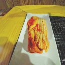 고오기 이미지