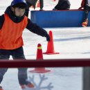 스케이트장 이미지