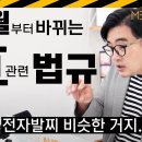 10월 25일 부터 실행되는 음주운전자 음주운전 방지장치 !! 이미지