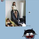 달팽이이비인후과 이미지