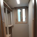 파리바게뜨영통아이파크
