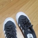 에이디매치 Daum카페