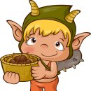 돈나와라뚝딱 이미지