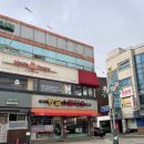 황실스튜디오 이미지