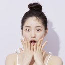 싱긋삼성이비인후과의원 하이닥