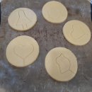 하루가 달고나 이미지