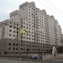 덕계회야길 Daum카페