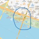 제2강 2025.8.20(수) 뚝섬 한강공원 야경촬영 출사 이미지