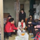 영덕농협주유소 이미지