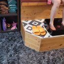 조은발관리샵