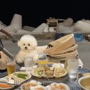 마후라식당 이미지