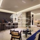 논현 공인중개사사무소 이미지