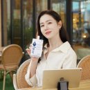 예진광고 이미지