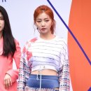 해인스포츠
