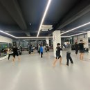 삼산무에타이 구리지관 이미지