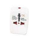 동양밧데리 이미지