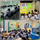 선창유치원 이미지