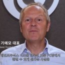 유비 이미지